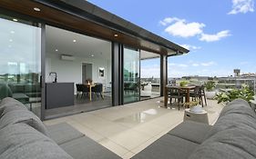 Enfield Sky - Brand New Luxury Penthouse